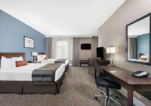 La Quinta Inn & Suites By Wyndham Лейк Сити Номер фото